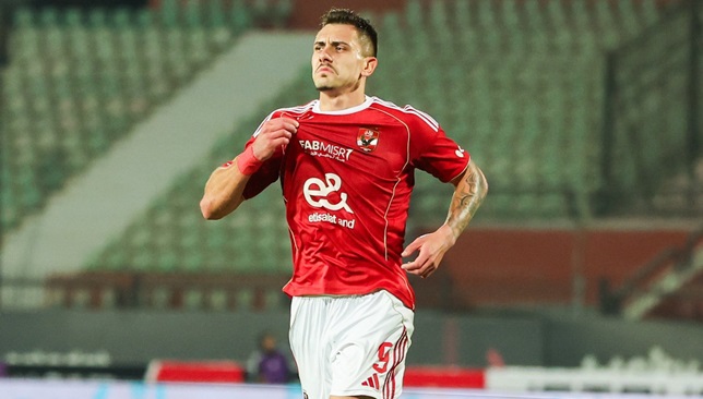 تفاصيل-صفقة-انتقال-كامويش-إلى-الأهلي-وقيده-بدلًا-من-جراديشار-–-الدوري-المصري-–-عالم-الرياضة