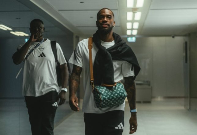 الأهلي-يضرب-الاتفاق-بثنائية-عن-طريق-إيفان-توني.-فيديو-–-الدوري-السعودي-–-عالم-الرياضة