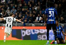 مُلحق-الأبطال-يفتح-أبوابه-أمام-يوفنتوس-وإنتر-ميلان-–-الدوري-الايطالي-–-عالم-الرياضة