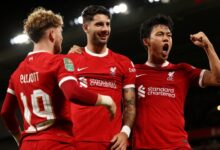 ليفربول-يَكتسح-قره-باغ-ويتأهل-لثُمن-نهائي-الأبطال-–-الدوري-الانجليزي-–-عالم-الرياضة