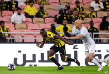 تشكيلة-الاتحاد-المتوقعة-في-مواجهة-الفتح-اليوم-بالدوري-السعودي-–-الدوري-السعودي-–-عالم-الرياضة