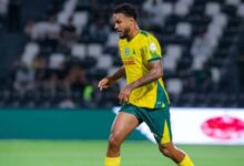 الخليج-يعلن-موقفه-من-انتقال-كينج-إلى-الهلال-–-الدوري-السعودي-–-عالم-الرياضة