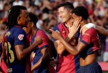 برشلونة-يفترس-كوبنهاجن-ويبلغ-ثمن-نهائي-الأبطال-–-الدوري-الاسباني-–-عالم-الرياضة