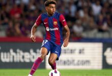 مباشر-برشلونة-وكوبنهاجن:-لامين-يامال-يتقدم-للبلوجرانا-بتسديدة-خادعة.-فيديو-–-الدوري-الاسباني-–-عالم-الرياضة