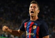 مباشر-برشلونة-وكوبنهاجن:-ليفاندوفسكي-يعادل-النتيجة-بمساعدة-لامين.-فيديو-–-الدوري-الاسباني-–-عالم-الرياضة