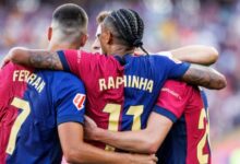 تقييم-لاعبي-برشلونة-بعد-الفوز-العريض-على-كوبنهاجن-–-الدوري-الاسباني-–-عالم-الرياضة