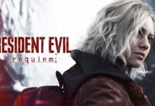 الكشف-عن-نسخة-بطاقة-سويتش-2-المستوحاة-من-resident-evil-requiem-–-العاب-–-يلا-لايف-–-يلا-لايف