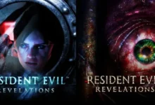 مخرج-resident-evil-requiem-يلمّح-للعودة-إلى-revelations-برؤية-حديثة-–-العاب-–-يلا-لايف-–-يلا-لايف