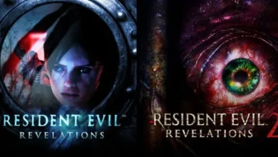 مخرج-resident-evil-requiem-يلمّح-للعودة-إلى-revelations-برؤية-حديثة-–-العاب-–-يلا-لايف-–-يلا-لايف