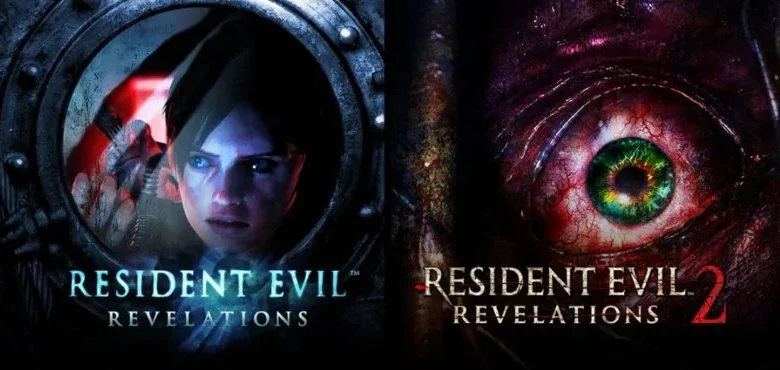 مخرج-resident-evil-requiem-يلمّح-للعودة-إلى-revelations-برؤية-حديثة-–-العاب-–-يلا-لايف-–-يلا-لايف