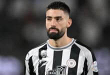 الشباب-يحسم-موقفه-من-انتقال-كاراسكو-إلى-الاتحاد-أو-روما-–-الدوري-السعودي-–-عالم-الرياضة