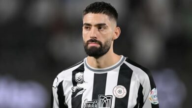 الشباب-يحسم-موقفه-من-انتقال-كاراسكو-إلى-الاتحاد-أو-روما-–-الدوري-السعودي-–-عالم-الرياضة