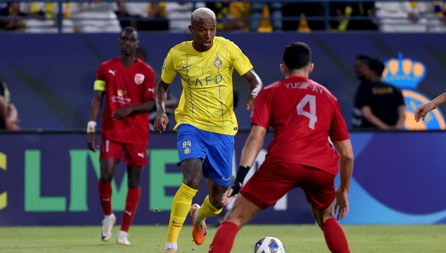 «الأرقام-واضحة».-تاليسكا-يرد-على-تصريحات-رئيس-النصر-–-الدوري-السعودي-–-عالم-الرياضة