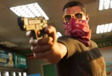 التسلل-لرؤية-gta-6:-بطاقات-هوية-مزيفة-وطائرات-“درون”-لمراقبتها-من-داخل-روكستار!-–-العاب-–-يلا-لايف-–-يلا-لايف