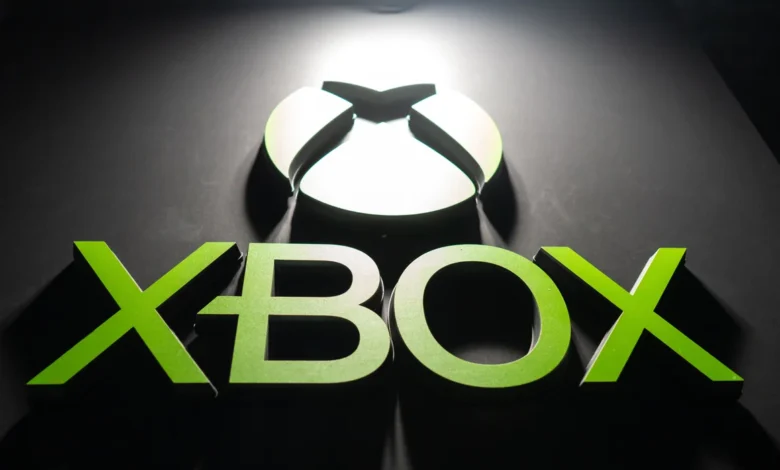 هل-فقدت-xbox-بوصلتها؟-تراجع-الألعاب-يربك-استراتيجية-مايكروسوفت-–-العاب-–-يلا-لايف-–-يلا-لايف