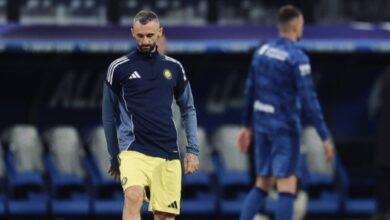 بروزوفيتش-يبعثر-أوراق-جيسوس-قبل-مواجهة-الخلود-–-الدوري-السعودي-–-عالم-الرياضة