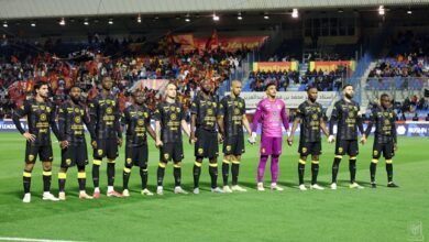 كونسيساو-يعلن-تشكيل-الاتحاد-لمباراة-الفتح-في-الدوري-–-الدوري-السعودي-–-عالم-الرياضة