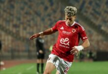 الأهلي-يجهز-عقوبات-قوية-على-إمام-عاشور-بعد-أزمة-السفر-إلى-تنزانيا-–-الدوري-المصري-–-عالم-الرياضة