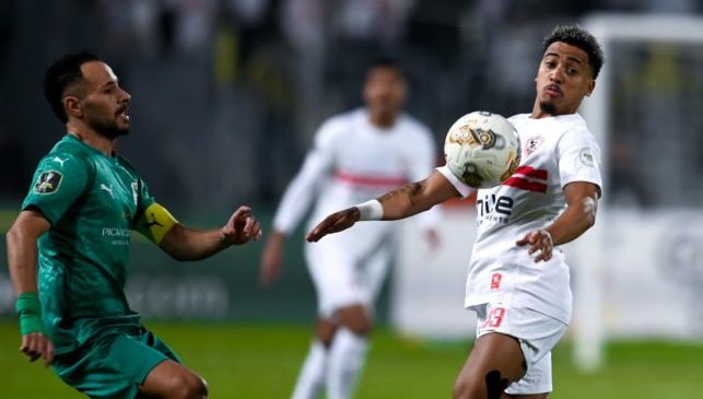 الزمالك-يزف-بشرى-سارة-لجماهيره-قبل-مواجهة-المصري-بالكونفدرالية-–-الدوري-المصري-–-عالم-الرياضة