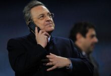 شبح-2006-يطارد-بيريز-بعد-فشل-خطة-الطوارئ-في-ريال-مدريد!-–-الدوري-الاسباني-–-عالم-الرياضة