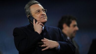 شبح-2006-يطارد-بيريز-بعد-فشل-خطة-الطوارئ-في-ريال-مدريد!-–-الدوري-الاسباني-–-عالم-الرياضة