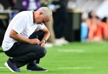 مورينيو-لـ-هويسين:-ريال-مدريد-كان-محظوظًا-بخسارته-برباعية-فقط!-–-الدوري-الاسباني-–-عالم-الرياضة