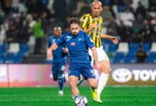 موعد-مباراة-الاتحاد-القادمة-بعد-التعادل-أمام-الفتح-في-الدوري-السعودي-–-الدوري-السعودي-–-عالم-الرياضة