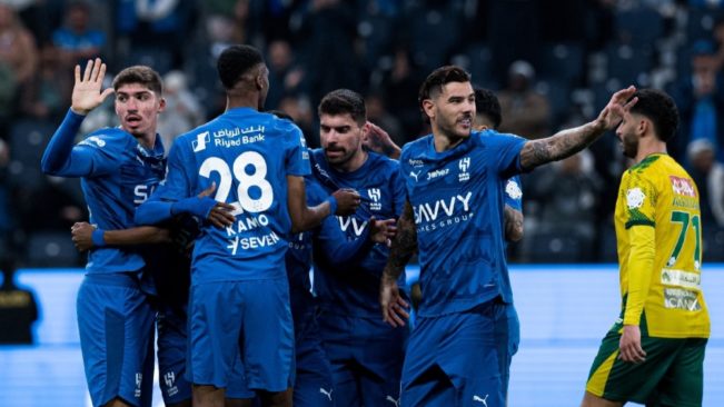 الهلال-ينهي-صفقة-ميتي-برقم-ضخم-–-الدوري-السعودي-–-عالم-الرياضة