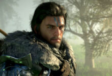 عرض-ومعلومات-جديدة-عن-crimson-desert-تكشف-ضخامة-اللعبة-–-العاب-–-يلا-لايف-–-يلا-لايف