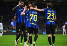 صفقة-إنجليزية-على-رادار-انتر-ميلان-في-الميركاتو-–-الدوري-الايطالي-–-عالم-الرياضة