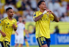 ريال-سوسيداد-يُنهي-صفقة-استعارة-ويسلي-من-النصر-–-الدوري-السعودي-–-عالم-الرياضة