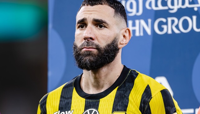 تفاصيل-عرض-الاتحاد-الصادم-لتجديد-عقد-بنزيما-–-الدوري-السعودي-–-عالم-الرياضة