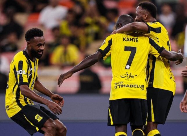 ظهير-الاتحاد-على-أعتاب-الأخدود-–-الدوري-السعودي-–-عالم-الرياضة