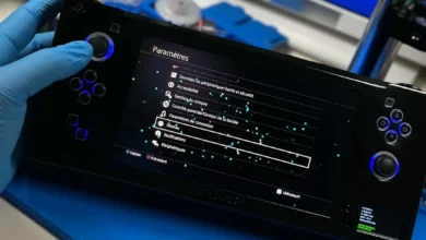 أجمل-وأقوى-جهاز-ps4-slim-محمول-غير-رسمي-ستراه-شاشة-oled-خرافية!-–-العاب-–-يلا-لايف-–-يلا-لايف