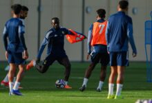 موعد-مباراة-النصر-والخلود-اليوم-في-الدوري-السعودي-–-الدوري-السعودي-–-عالم-الرياضة