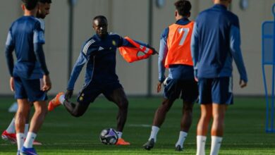 موعد-مباراة-النصر-والخلود-اليوم-في-الدوري-السعودي-–-الدوري-السعودي-–-عالم-الرياضة