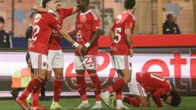 الشباب-والتعاون-يسعيان-وراء-ضم-إمام-عاشور-من-الأهلي-–-الدوري-المصري-–-عالم-الرياضة