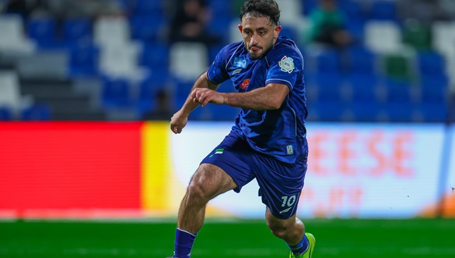 هدف-فارغاس-القاتل-يترك-بصمة-لا-تُنسى-ضد-الاتحاد-–-الدوري-السعودي-–-عالم-الرياضة