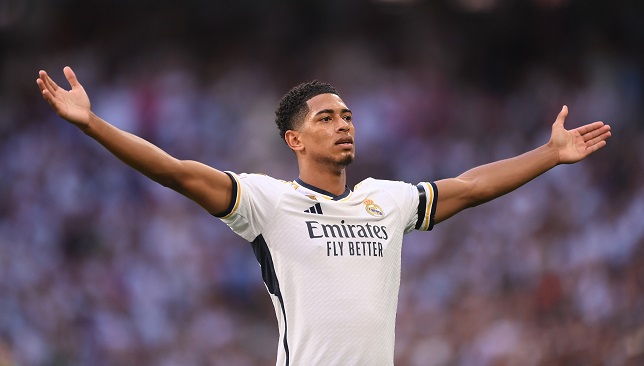 تشيلسي-يُحضر-خطته-للتعاقد-مع-بيلينجهام-نجم-ريال-مدريد-–-الدوري-الاسباني-–-عالم-الرياضة