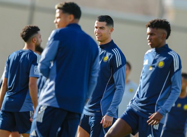 تشكيلة-النصر-المتوقعة-في-مواجهة-الخلود-اليوم-بالدوري-السعودي-–-الدوري-السعودي-–-عالم-الرياضة