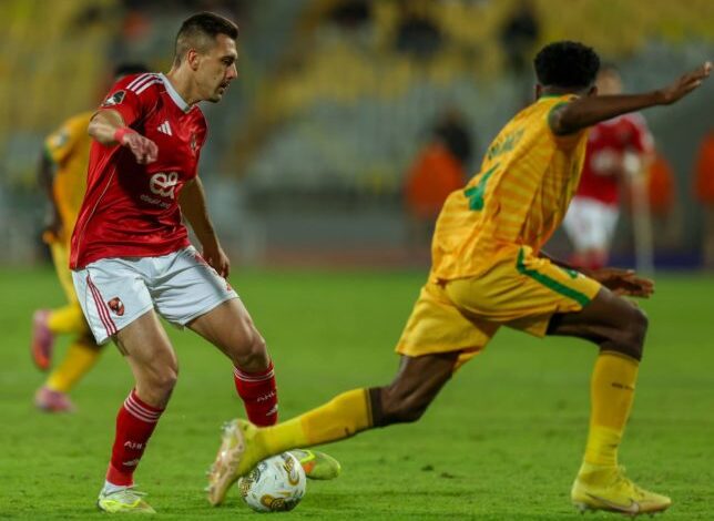 الأهلي-يعلن-عن-وجهة-جراديشار-بعد-قرار-الرحيل-–-الدوري-المصري-–-عالم-الرياضة