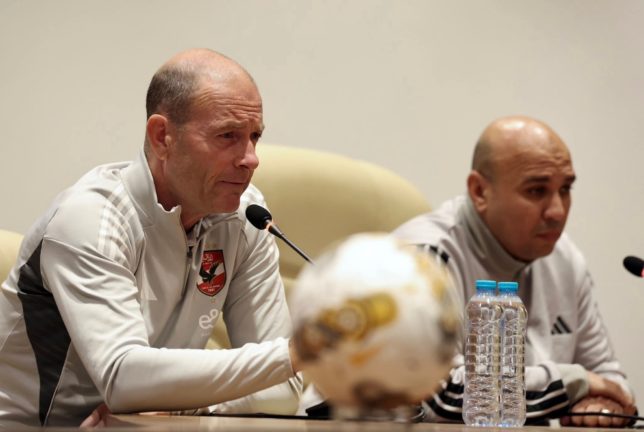 رد-صارم-من-توروب-بشأن-أزمة-إمام-عاشور-في-الأهلي-–-الدوري-المصري-–-عالم-الرياضة