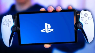 إشاعة:-سوني-تستعد-لإطلاق-نسخة-oled-من-ps-portal-هذا-العام-–-العاب-–-يلا-لايف-–-يلا-لايف