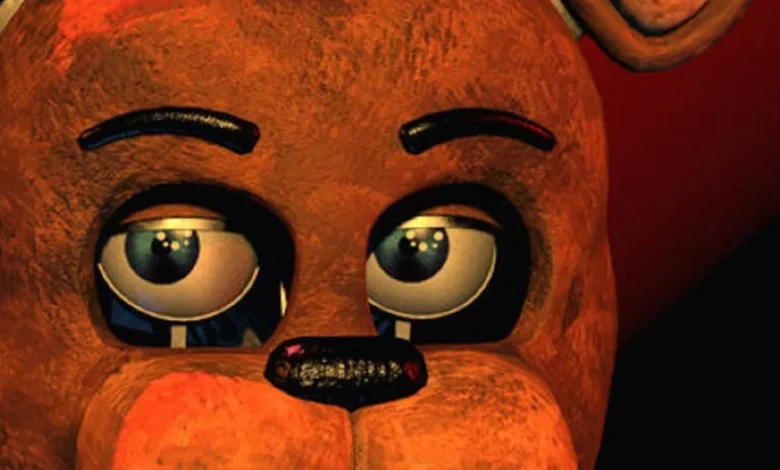 لعبة-رعب-مجانية-مستوحاة-من-five-nights-at-freddy’s-تغزو-steam-اليكم-رابط-التحميل-–-العاب-–-يلا-لايف-–-يلا-لايف