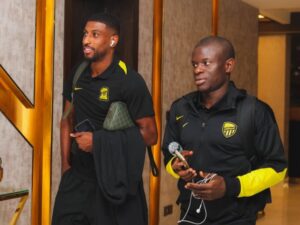 الاتحاد-يقف-ضد-رحيل-رباعي-الفريق-–-الدوري-السعودي-–-عالم-الرياضة