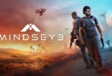 تقرير:-مطور-mindseye-ينهي-شراكة-النشر-مع-io-interactive-–-العاب-–-يلا-لايف-–-يلا-لايف