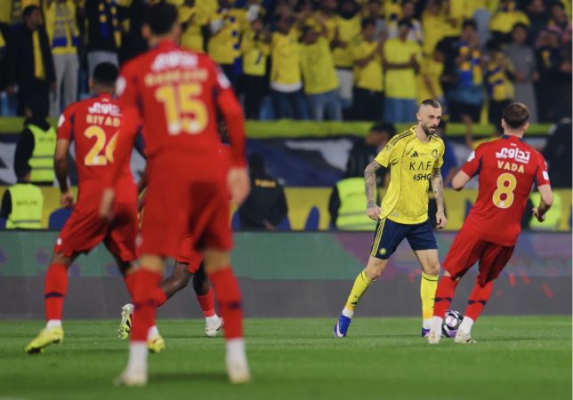 النصر-يترقب-نتيجة-فحوصات-بروزوفيتش-–-الدوري-السعودي-–-عالم-الرياضة