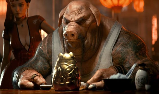 مخرج-beyond-good-&-evil-2-يطمئن-الجماهير-بشأن-اللعبة-–-العاب-–-يلا-لايف-–-يلا-لايف