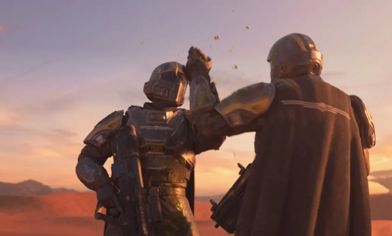 مبيعات-لعبة-helldivers-2-تتجاوز-20-مليون-نسخة-عالمياً-–-العاب-–-يلا-لايف-–-يلا-لايف