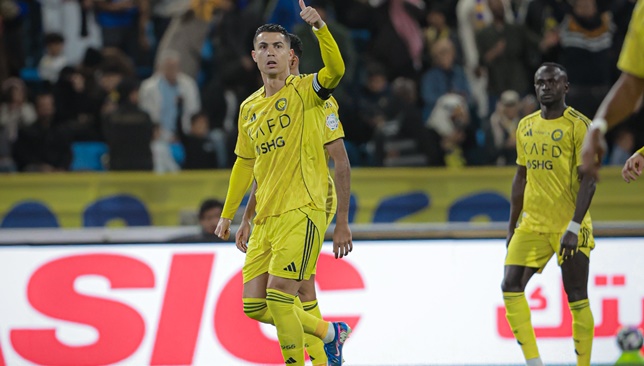 النصر-يهزم-الخلود-بثلاثية-ويضيق-الخناق-على-الهلال-–-الدوري-السعودي-–-عالم-الرياضة